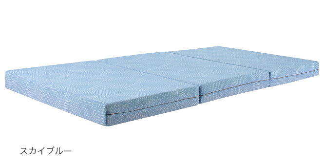 イル・マーレ ウィング - マニフレックス公式サイト