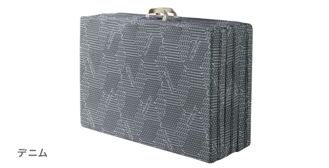 イル・マーレ ウィング - マニフレックス公式サイト