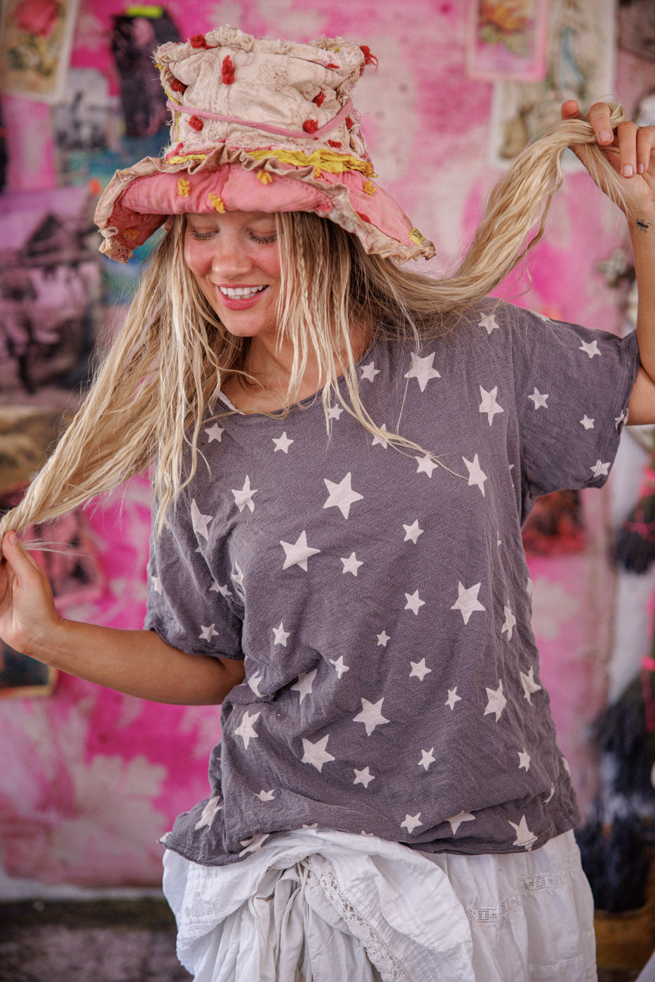 すべての商品を見る – Magnolia Pearl Clothing