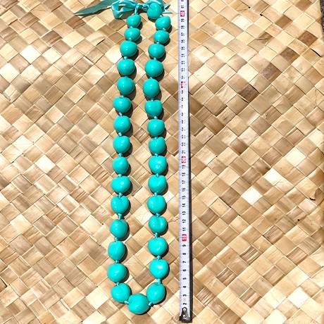 ククイナッツレイ タヒチアンダンス｜フラダンス｜ウクレレ