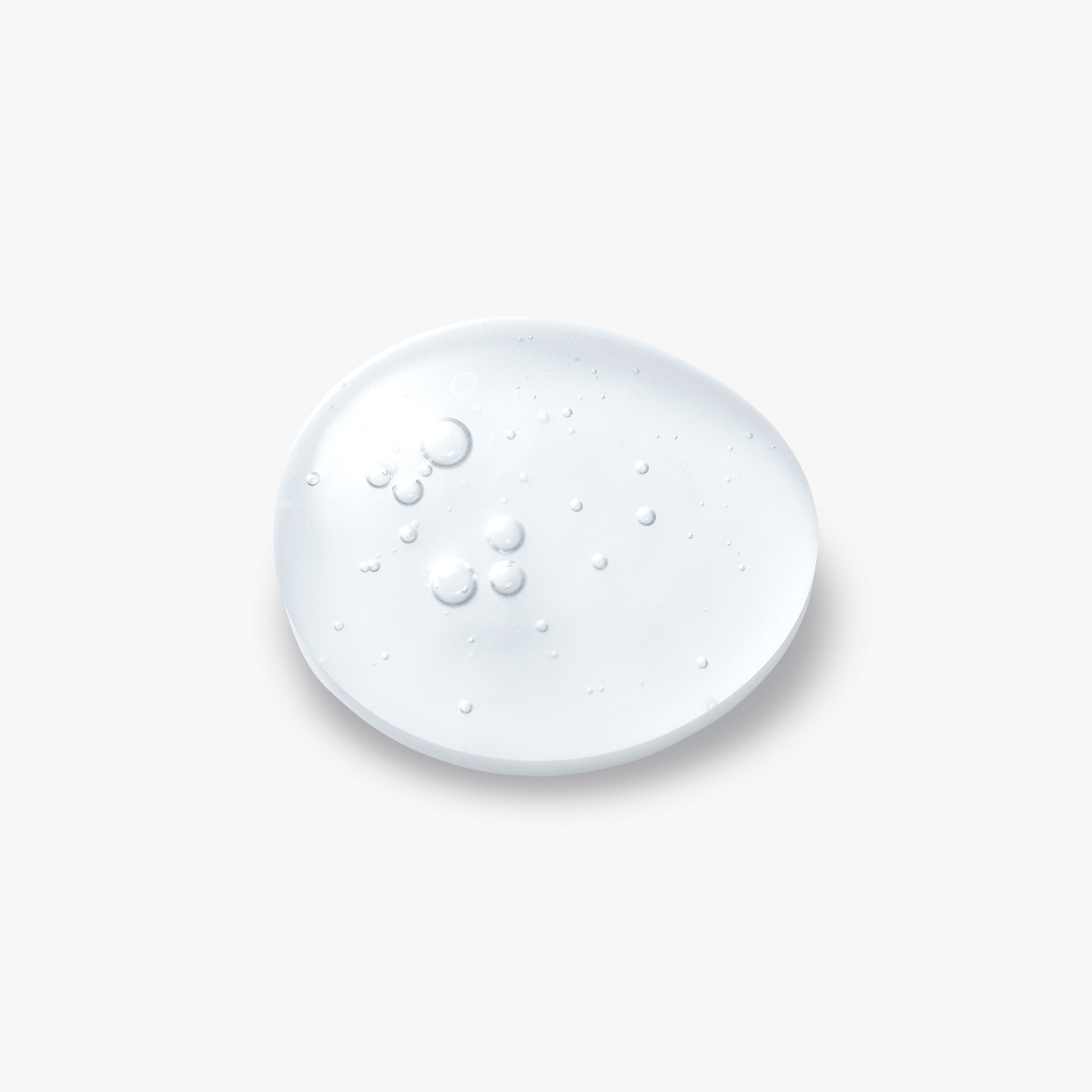 米肌（まいはだ）澄肌クリアエッセンス ふきとり美容液