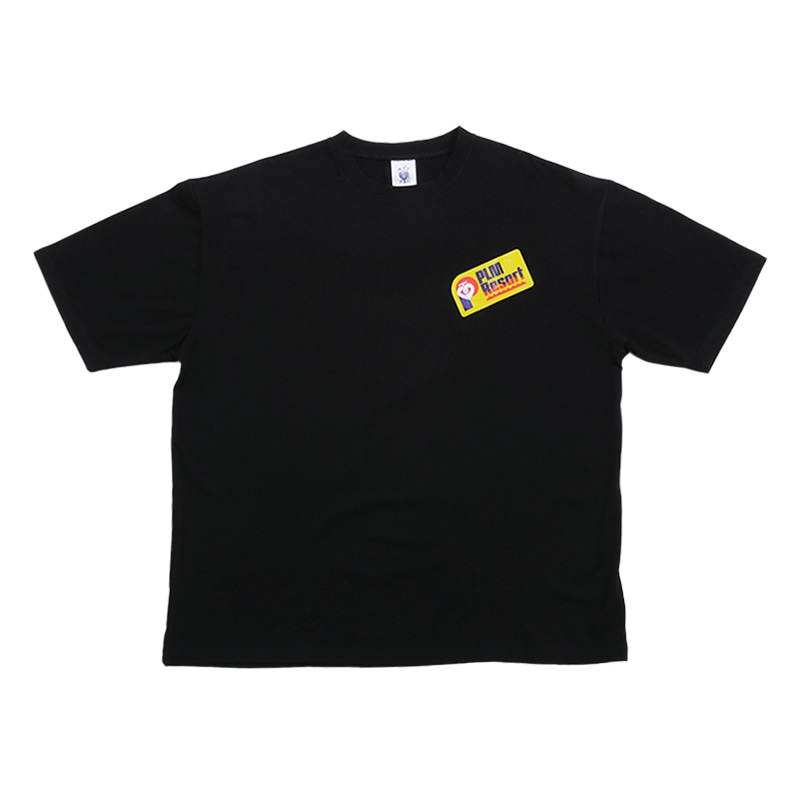 誰彼時ヴァカンス｜板垣李光人｜MAILIVIS(メイリビス)