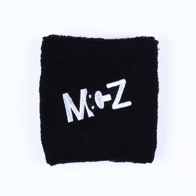 チームももクロリストバンド｜ももいろクローバーZ｜MAILIVIS(メイリビス)