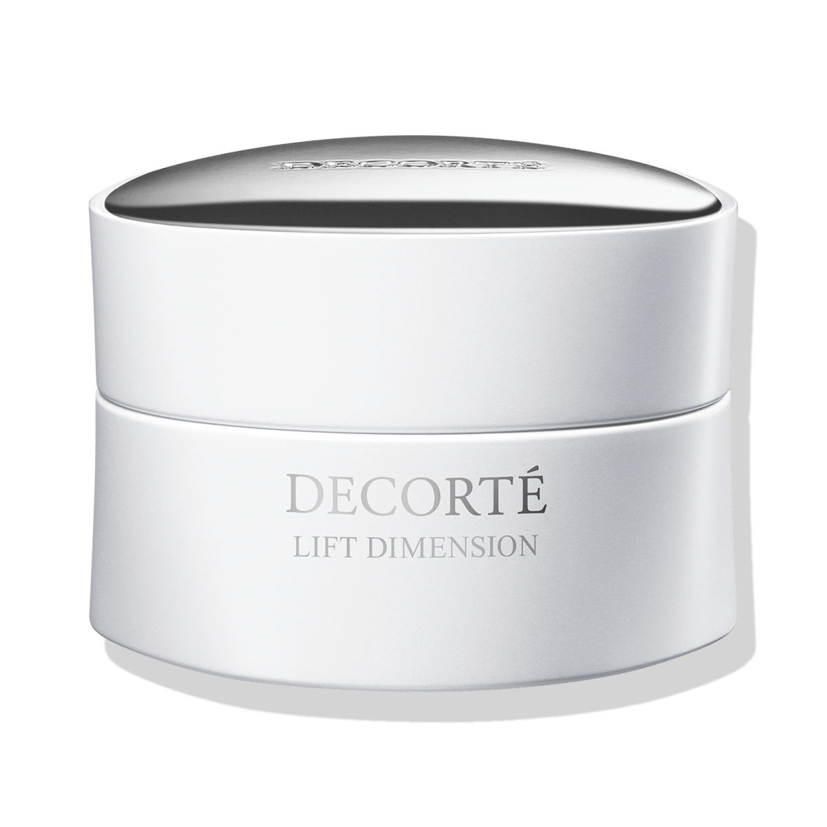 コスメデコルテ リフトディメンション エバーブライト クリーム