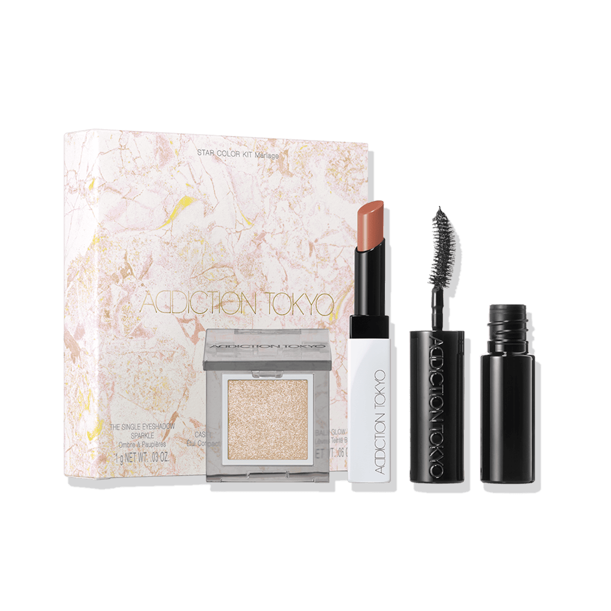 インフィニティ コンセントレート ローション Ⅲ