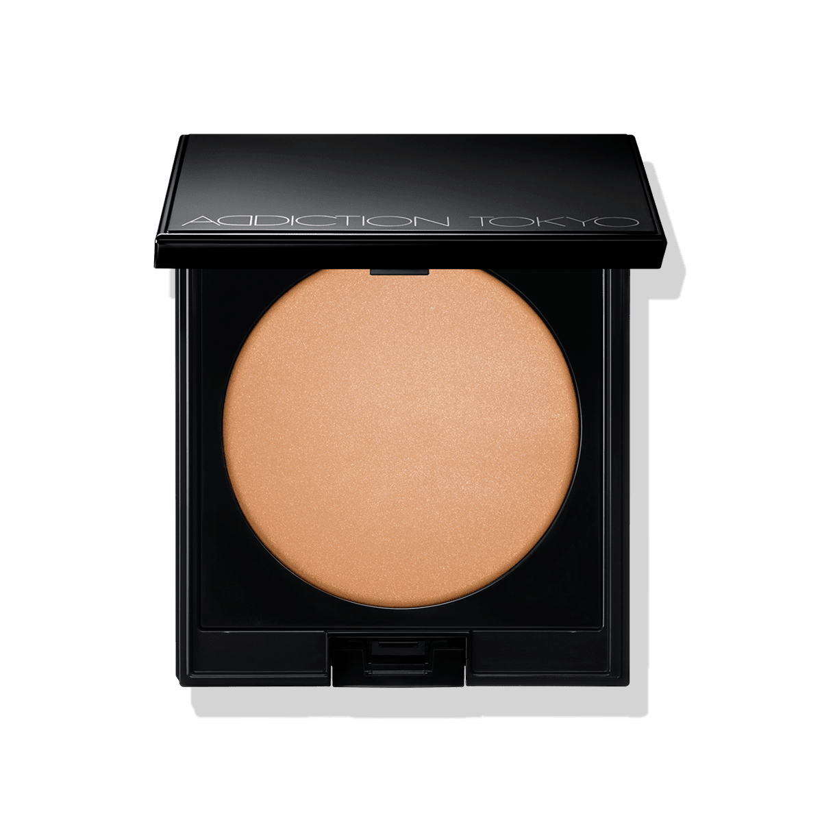 アディクション スキンリフレクト セッティングパウダー