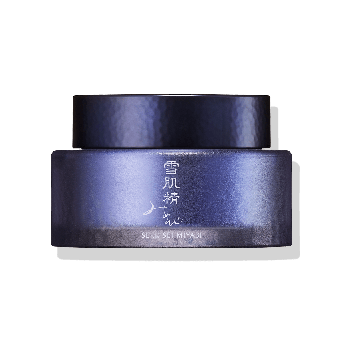 雪肌精 みやび クリーム ネクタル