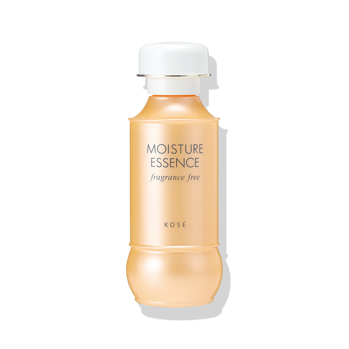 モイスチュアエッセンス F・F