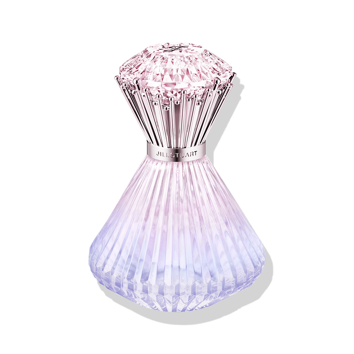 ジルスチュアート ブリリアントジュエル シアー オードトワレ