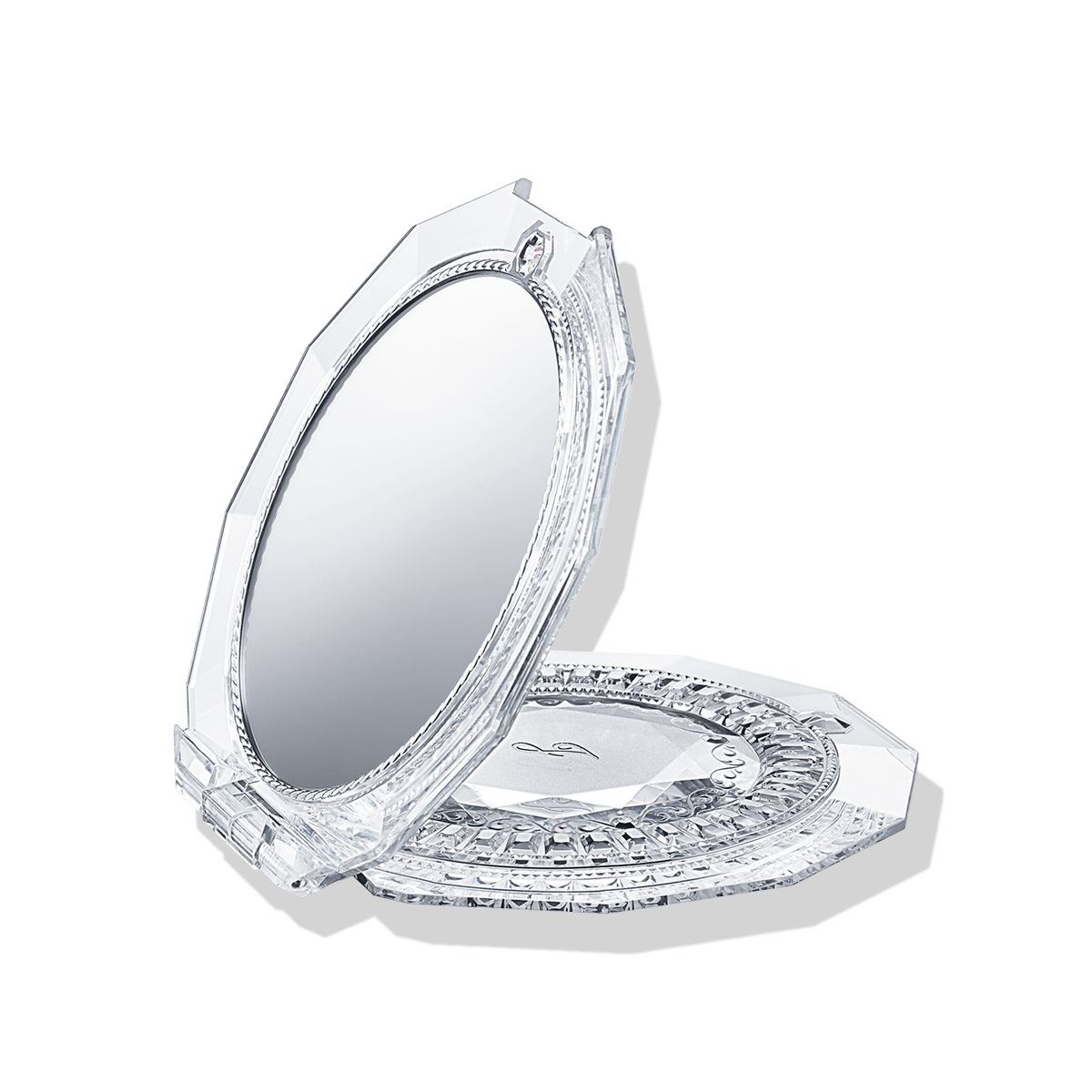 ジルスチュアート コンパクトミラーⅣ