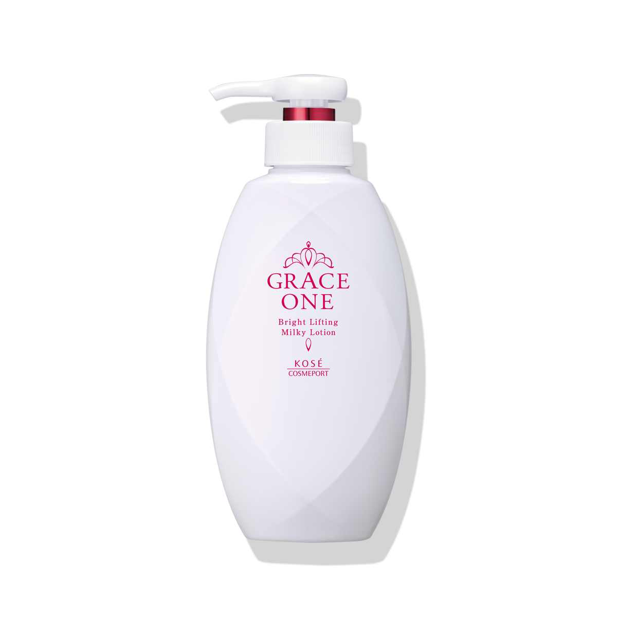 オールインワン エッセンス ｜ Maison KOSÉ(メゾンコーセー)