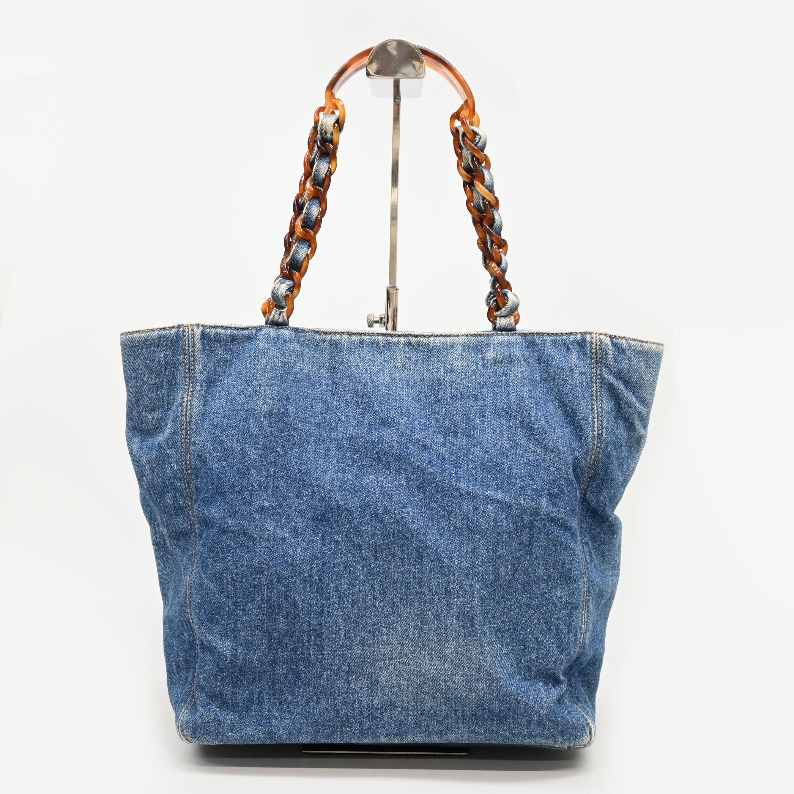 デニム ショルダーバッグ – VINTAGE SELECT SHOP MAISON DE VII