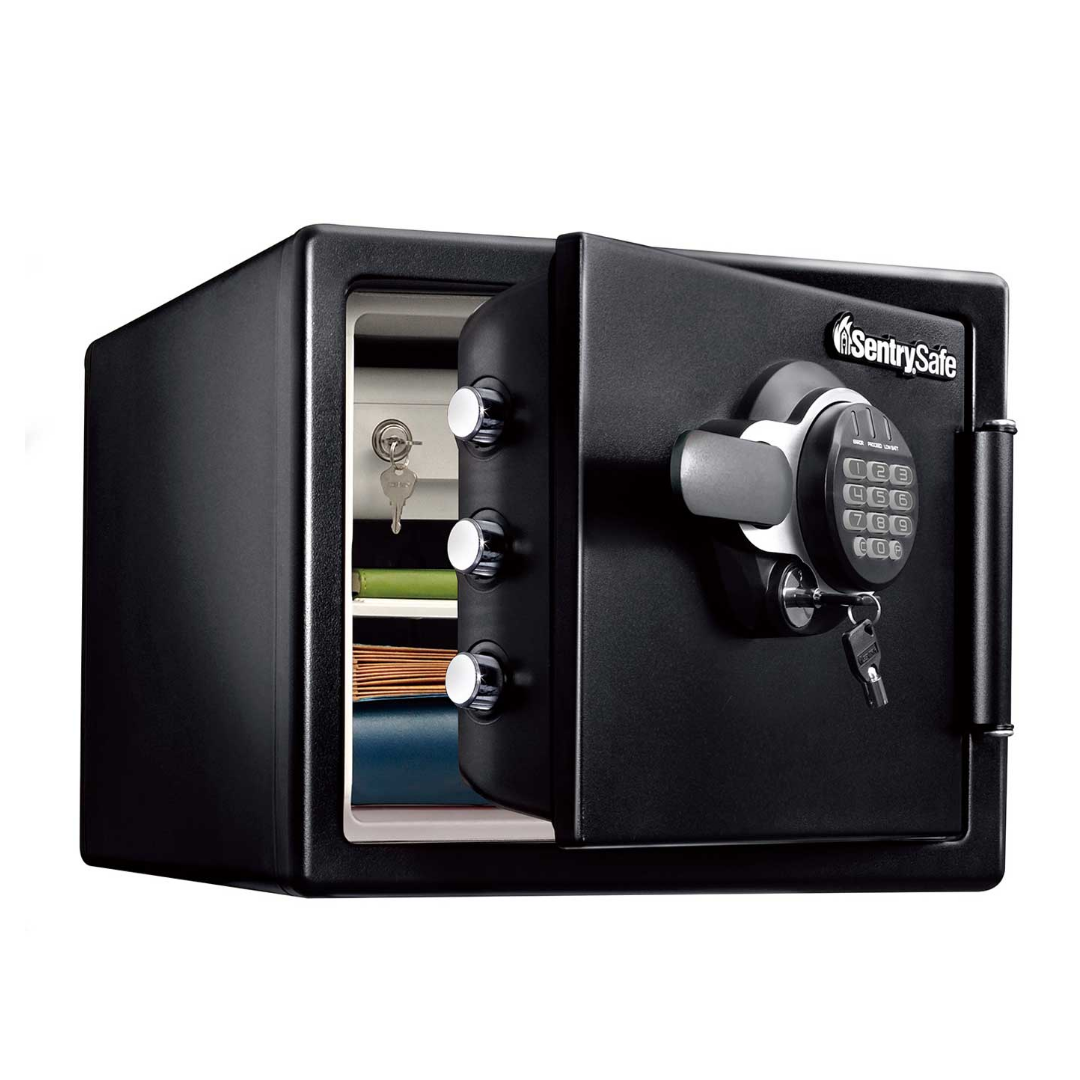 JTW082GEL | 製品一覧 | マスターロック・セントリー日本株式会社