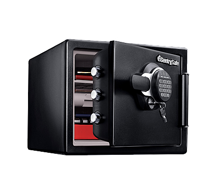 JFW082UEL | 製品一覧 | マスターロック・セントリー日本株式会社