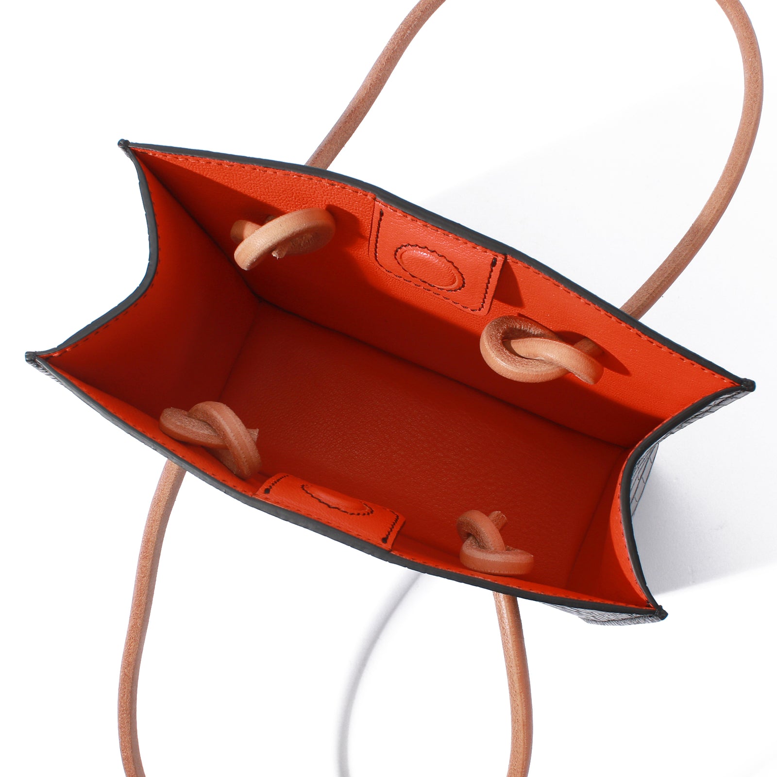 1E7A1433_1600x.jpg?v=1632322081