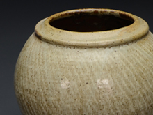 島岡達三 | 古美術ますけん