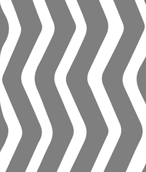 富士鹿切手 旧版8銭 | 普通切手,富士鹿切手 | 趣味の切手専門店