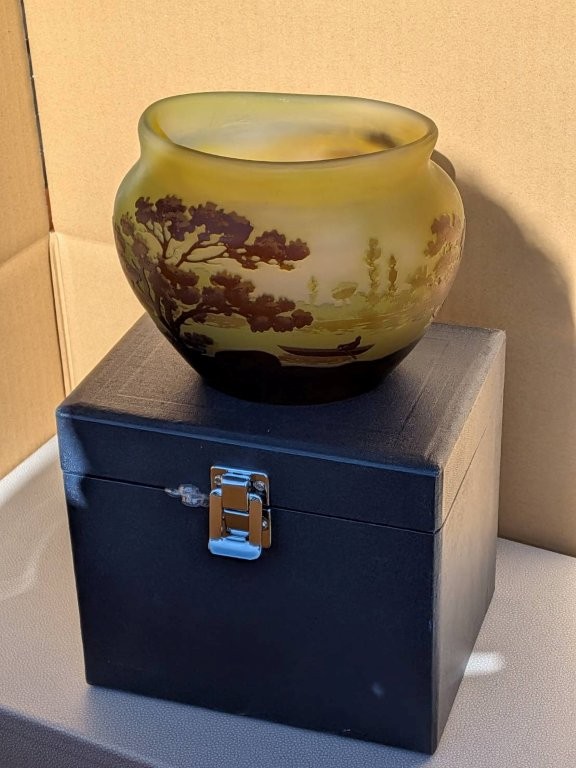 日本・中国・朝鮮の骨董品 | 神奈川県の骨董品・古美術品買取専門店