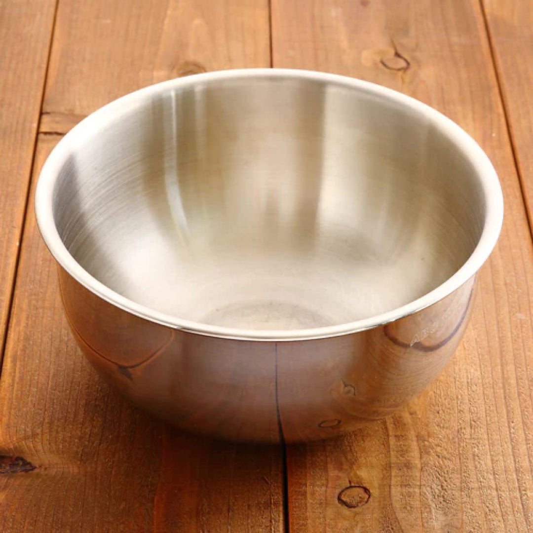 ABCオリジナルボウル(ロゴ入り) – ABC Cooking MARKET