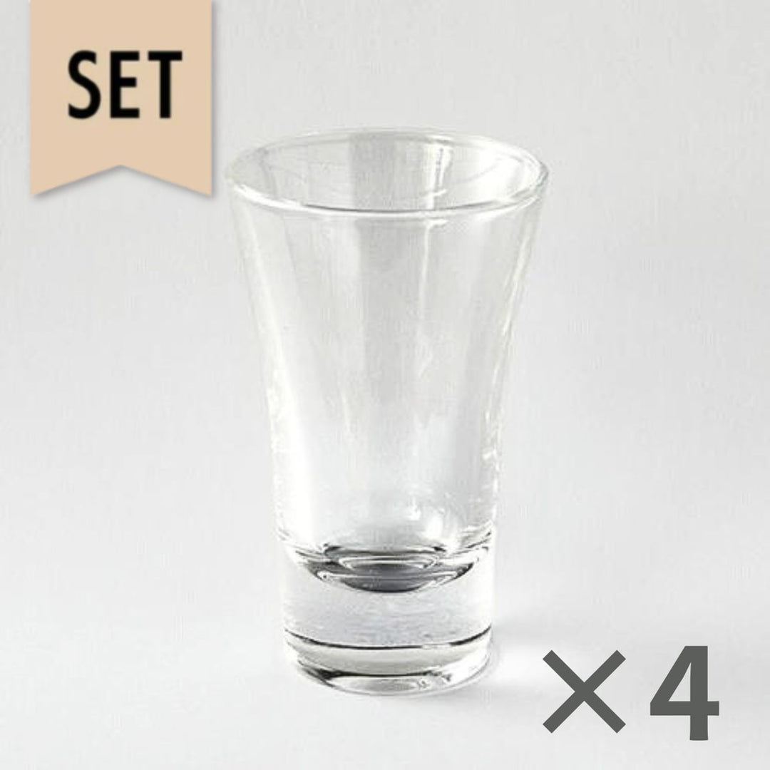 SET_1080x.jpg?v=1713937127