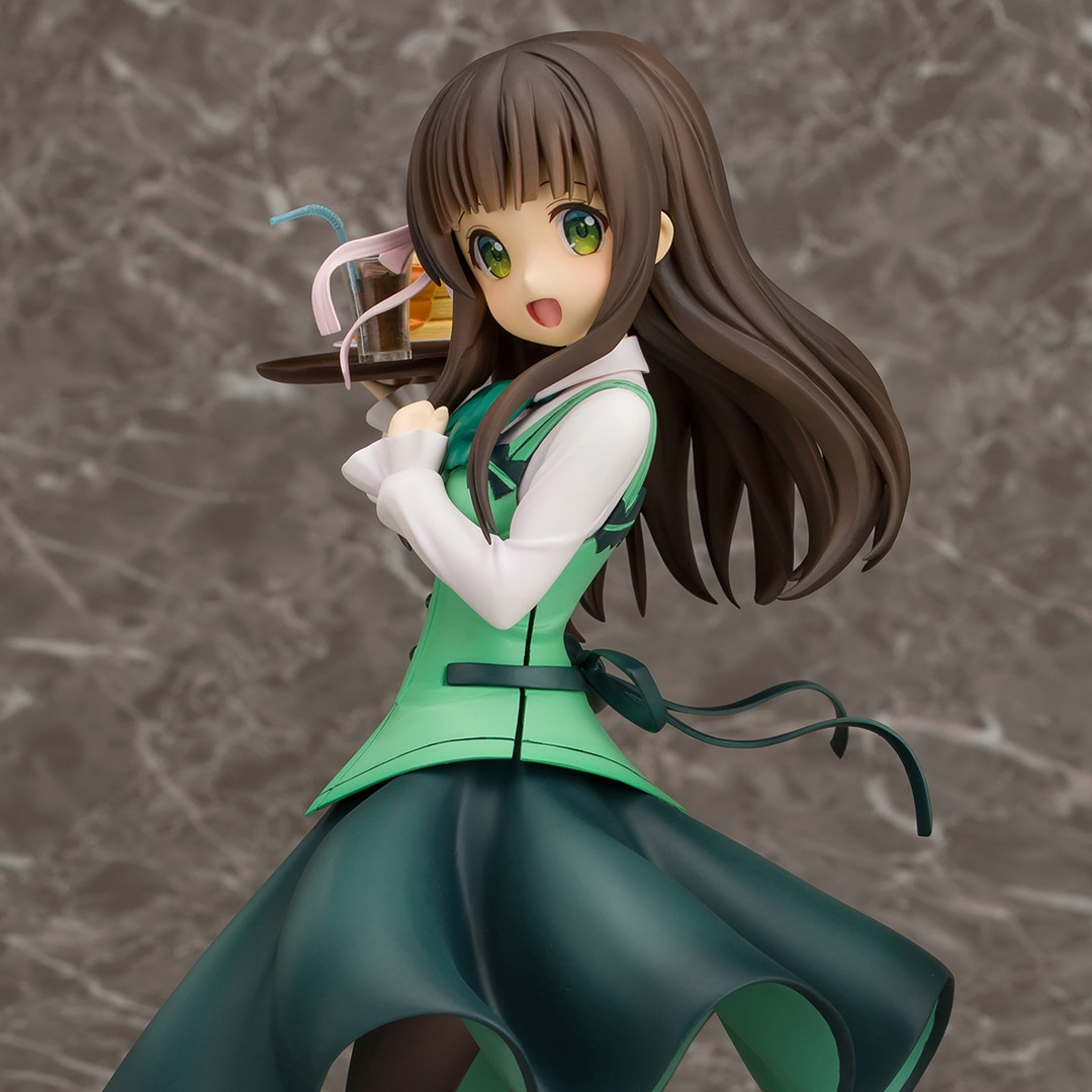 ココア(Cafe Style)(ココア(Cafe Style)): ホビーブランド PLUM SHOP