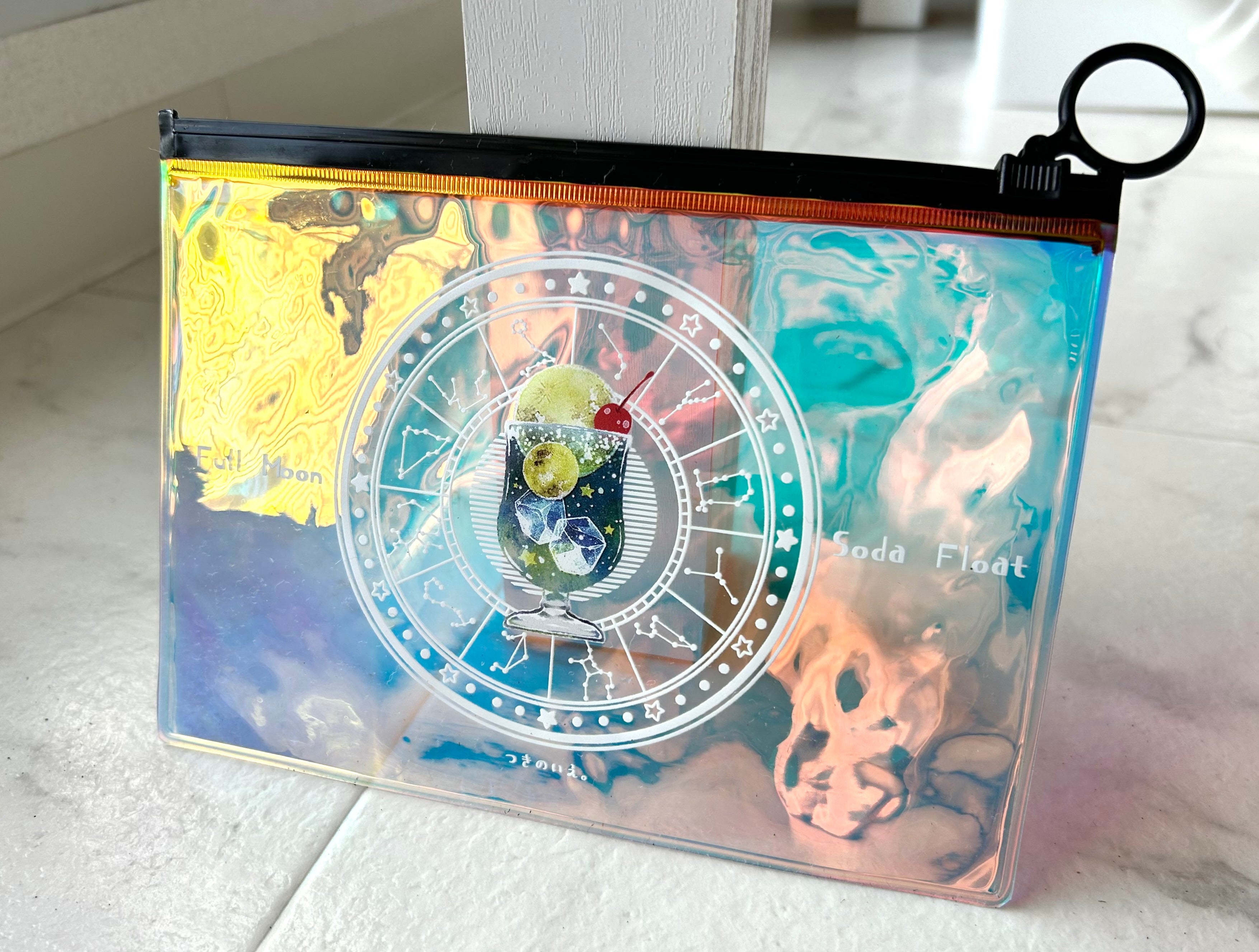 IMG_1545.jpg?v=1732327788