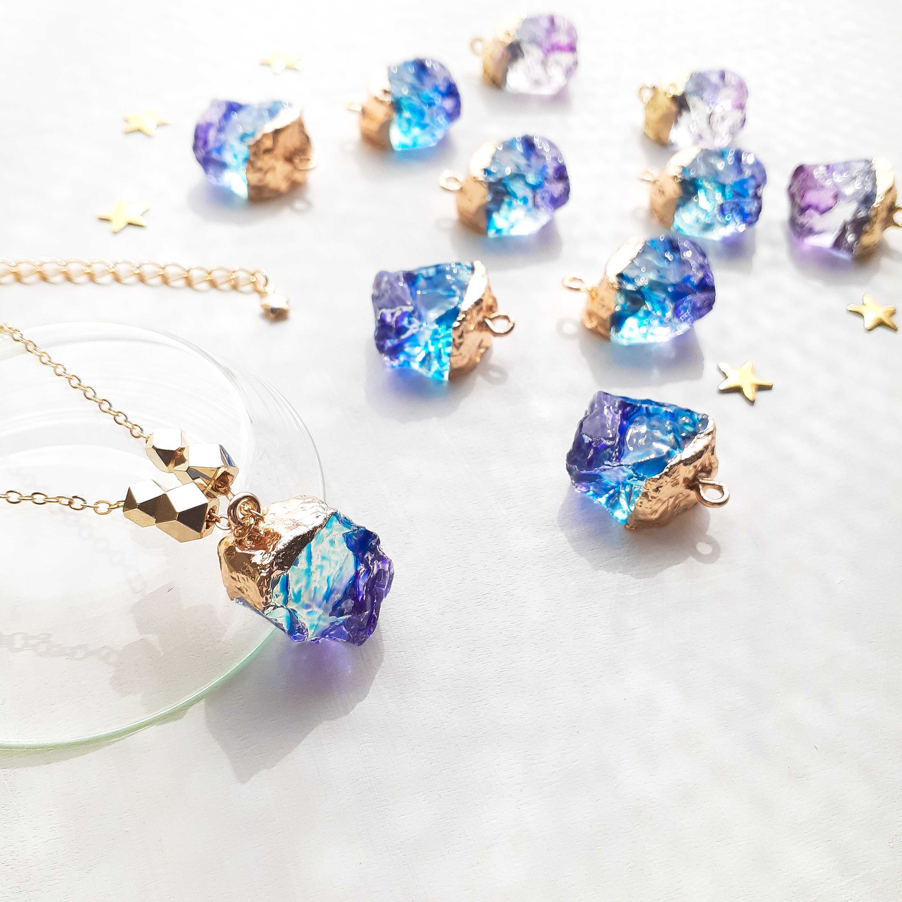 fukufuku__1.jpg?v=1666171726