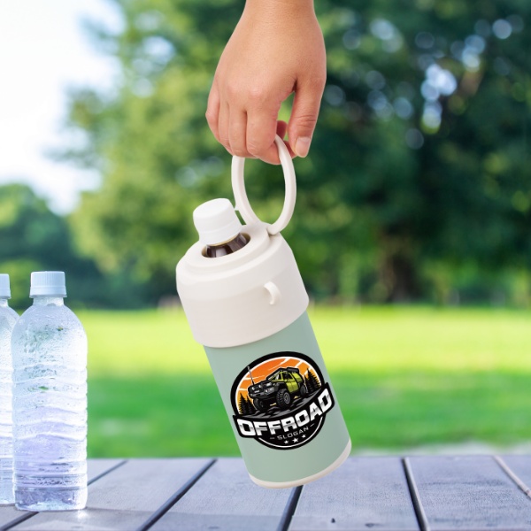 秋冬の売れ筋厳選】マグカップ・サーモタンブラー・ボトル特集