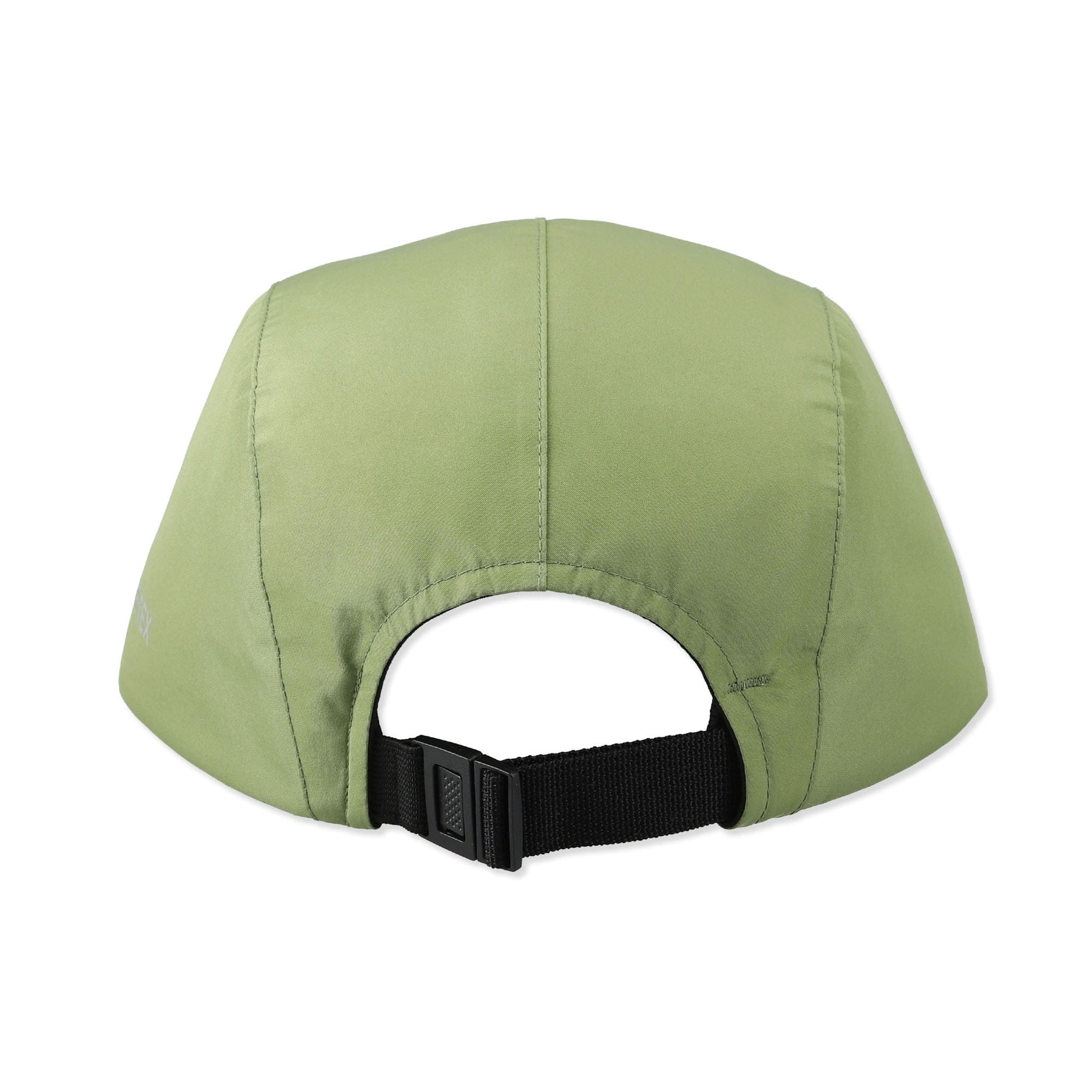 GORE-TEX Jet Cap(ゴアテックスジェットキャップ)