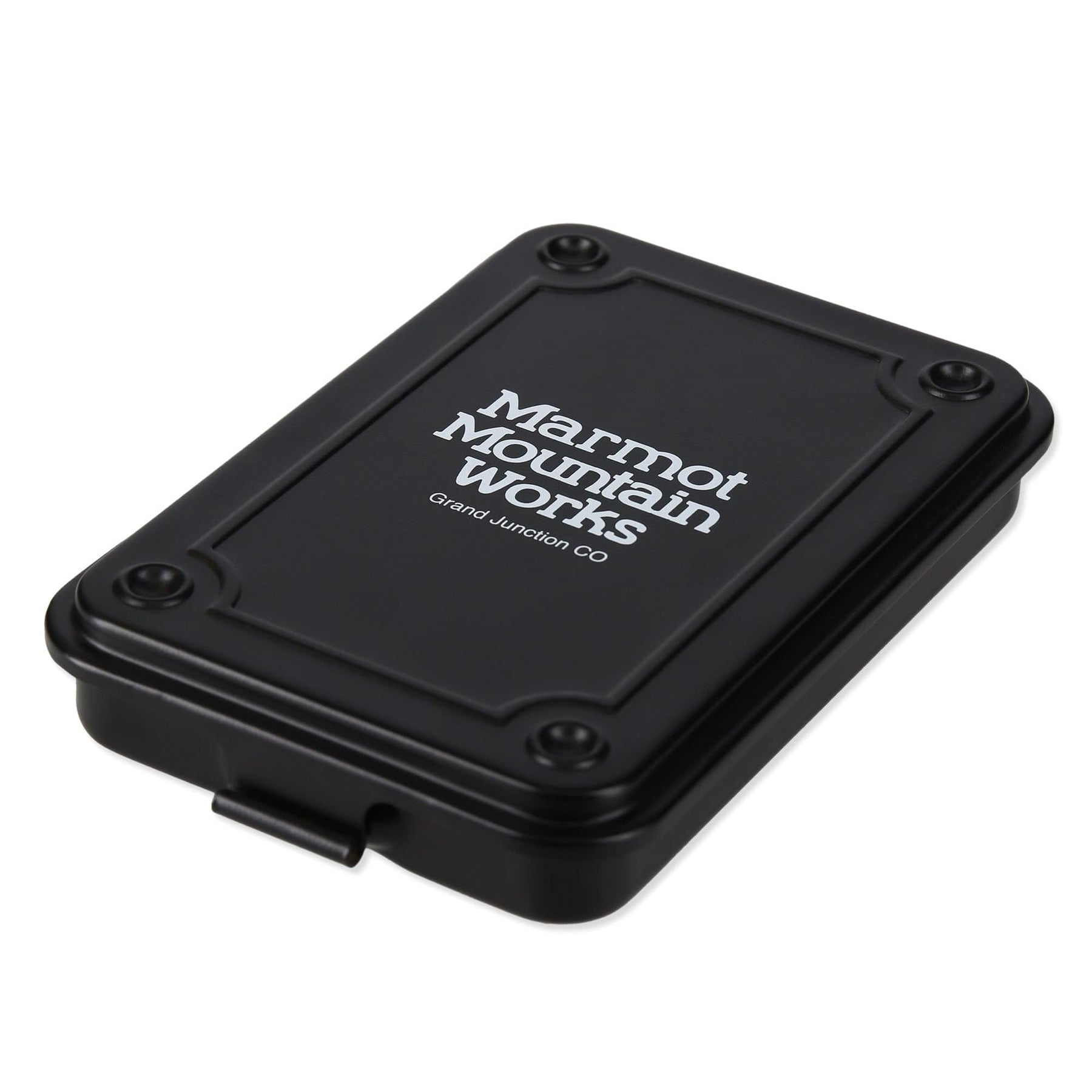 MMW TOOL BOX S(マーモットマウンテンワークス ツールボックス S)