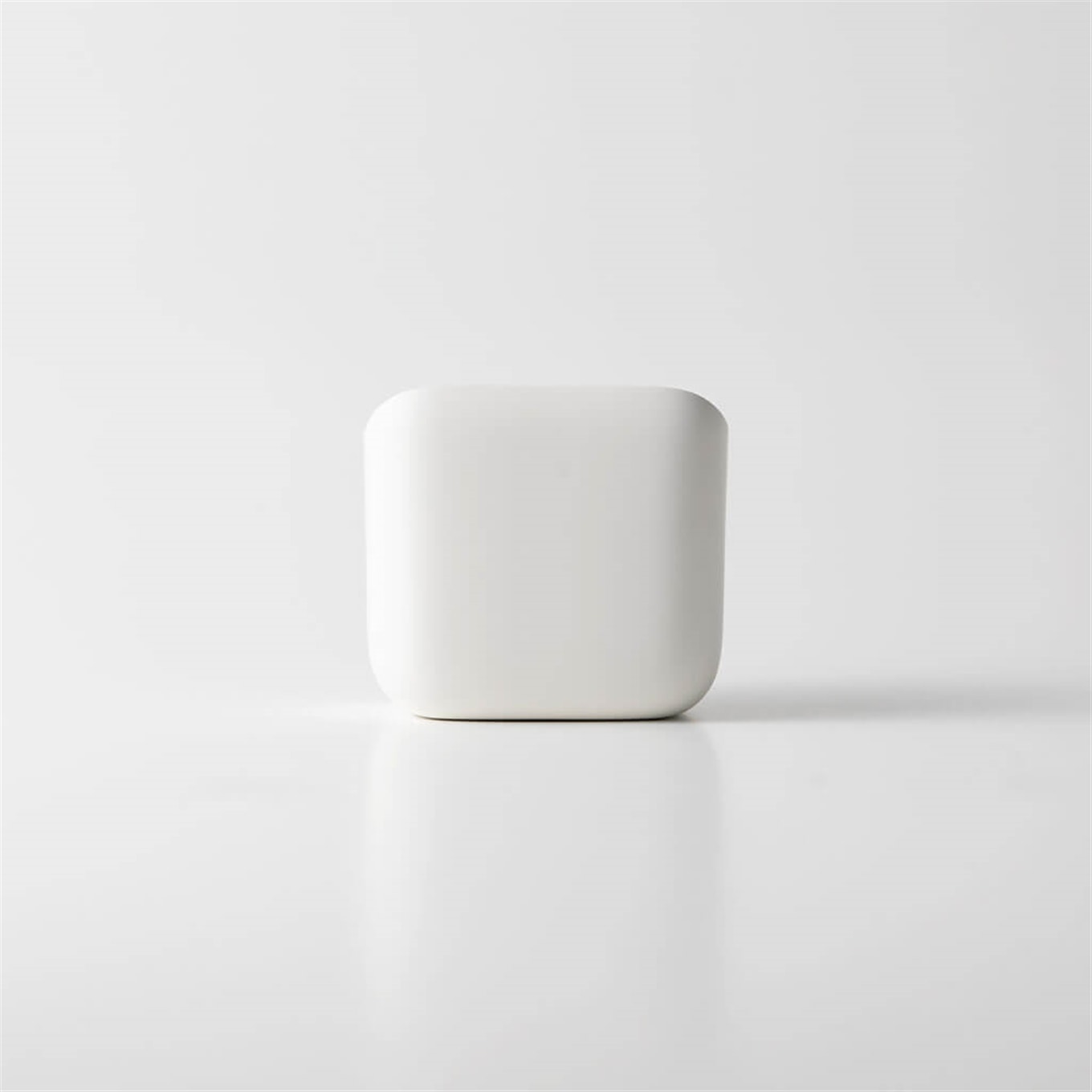 marna】洗面ゴミ箱(ホワイト): バス・洗面｜マーナ公式オンライン