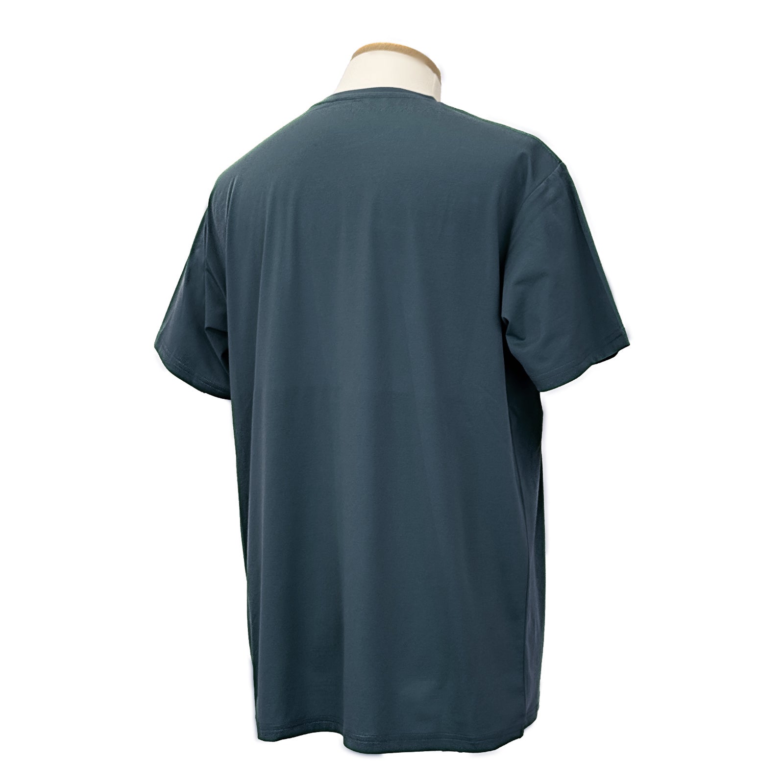 TB.jpg?v=1768979619&width=1946