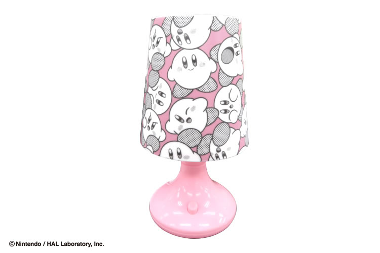 株式会社マックスリミテッド キャラクターグッズ製造企画