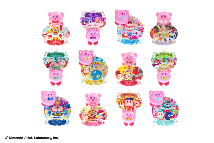 株式会社マックスリミテッド キャラクターグッズ製造企画