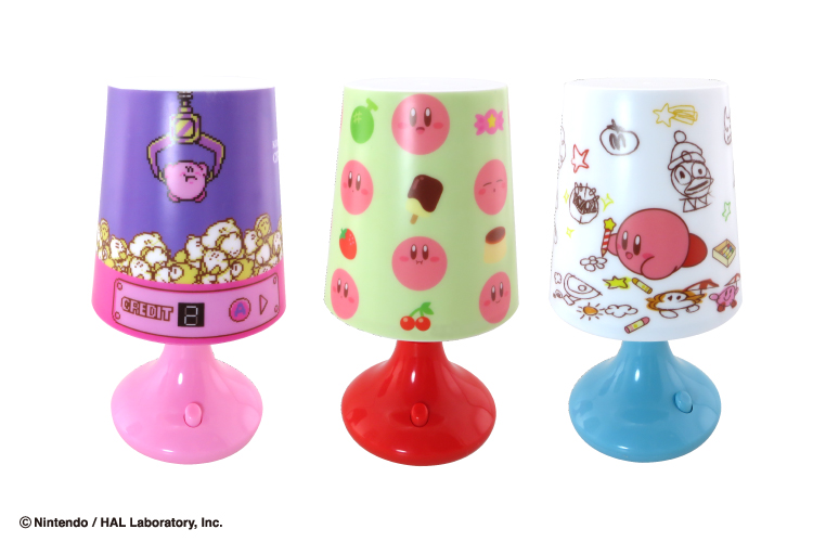 株式会社マックスリミテッド キャラクターグッズ製造企画