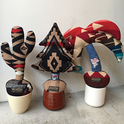 MADE BY SEVEN -REUSE- | メイドバイセブン リユース | MB7r