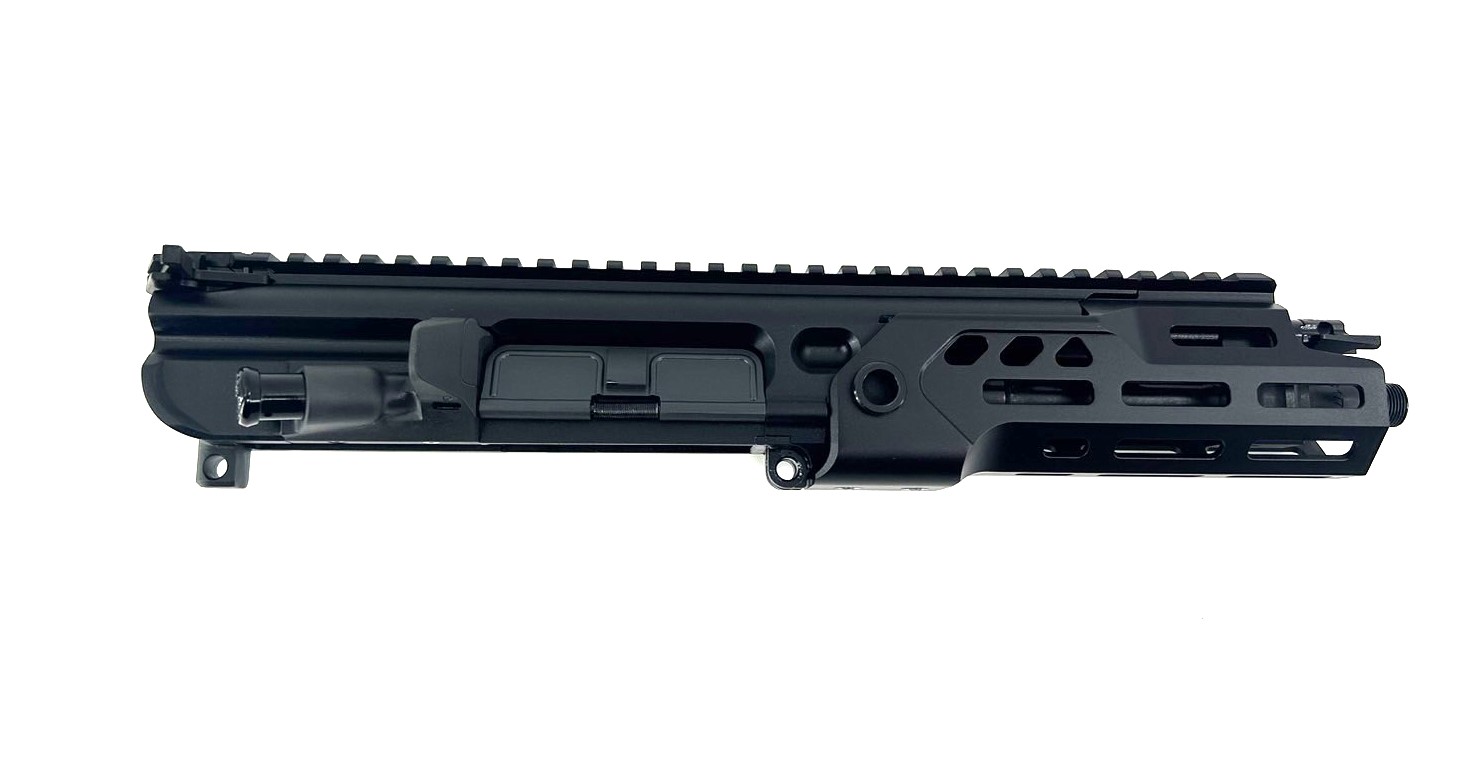 SIG MCX SPEAR LT GBB 東京マルイMWS エンジンベース MGA SHOP