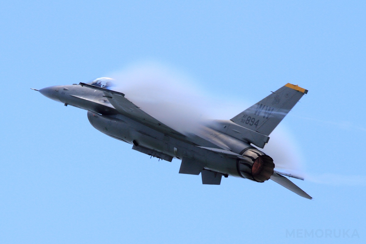 f16_2474.jpg