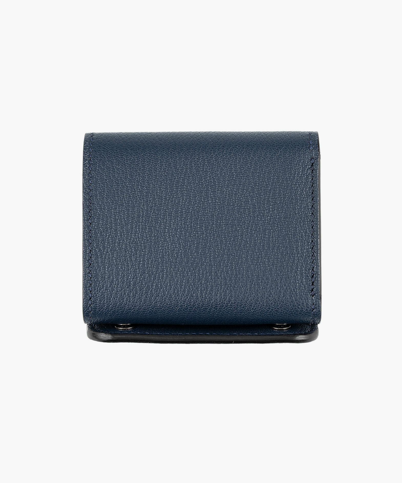 シェーブル “Valtina” | 大人のバッグ・財布・ ミニウォレット など