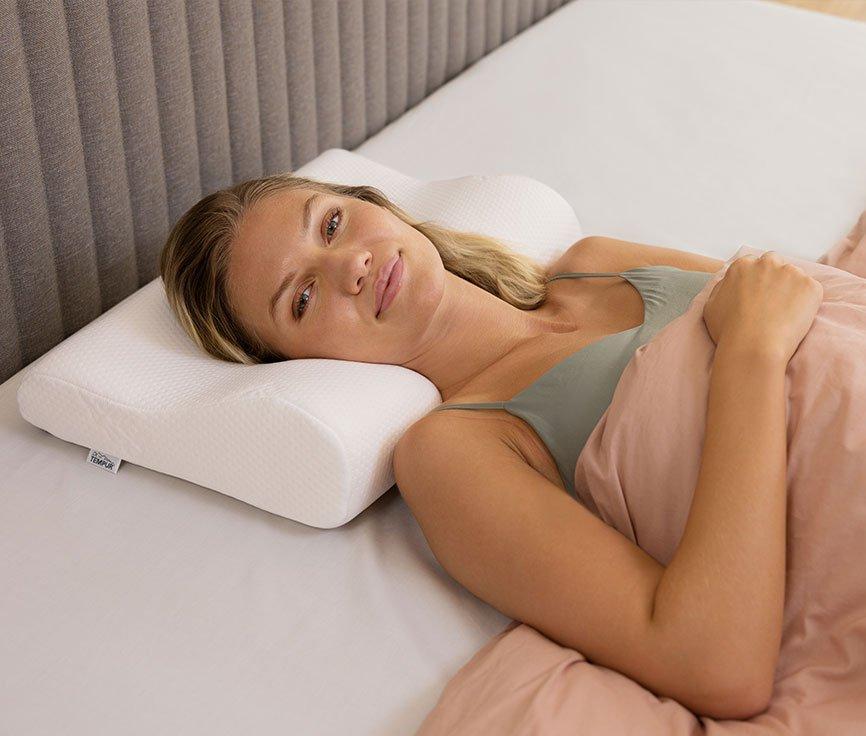 テンピュール【公式】 寝具、マットレス、ピロー（枕）、ベッド