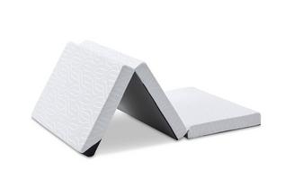 テンピュール【公式】｜マットレス｜寝ごこち別