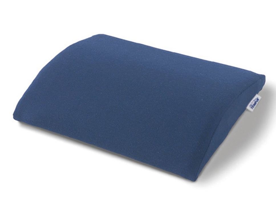 トランジットランバーサポート｜テンピュール【公式】