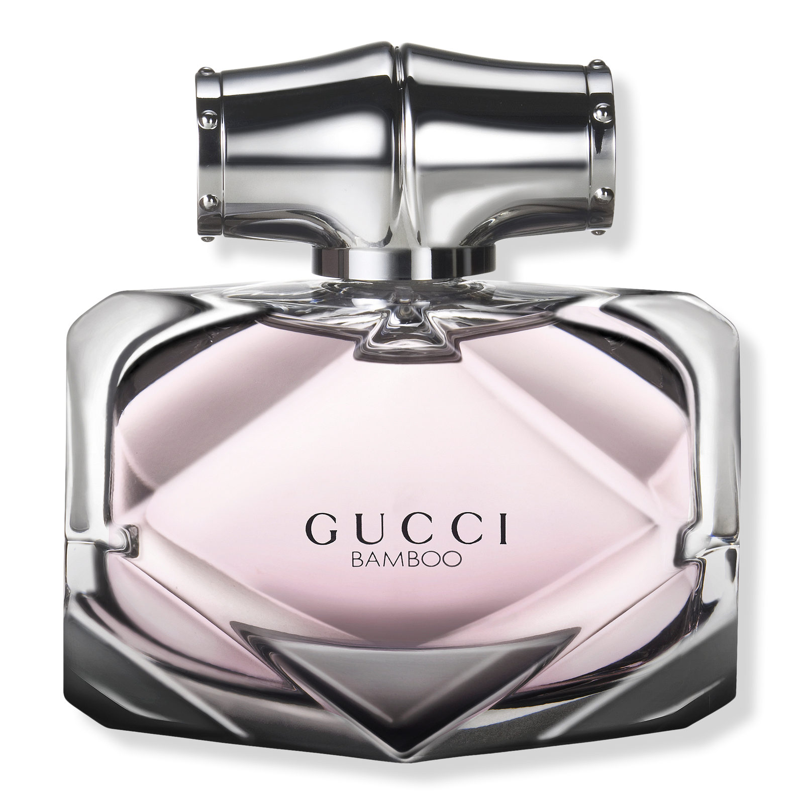 Gucci - 2.5 oz Bamboo Eau de Parfum | Ulta Beauty