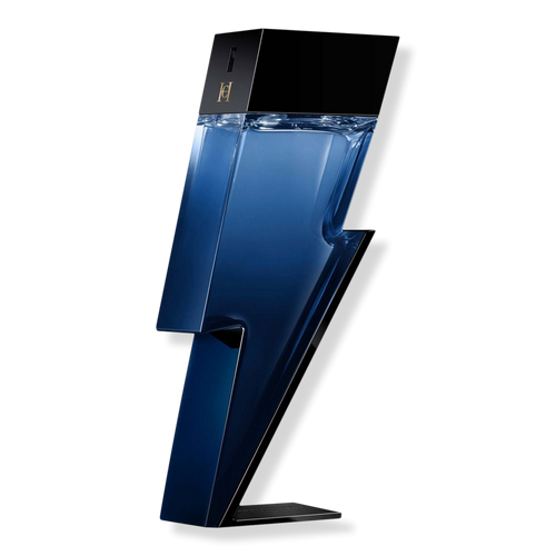 Bad Boy Cobalt EDP 1.7 oz - Carolina Herrera | Ulta Beauty