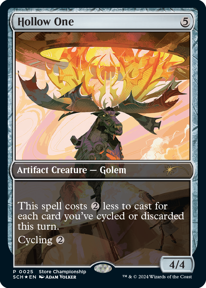 Outlaws of Thunder Junction Events & Promos Overview | WPN