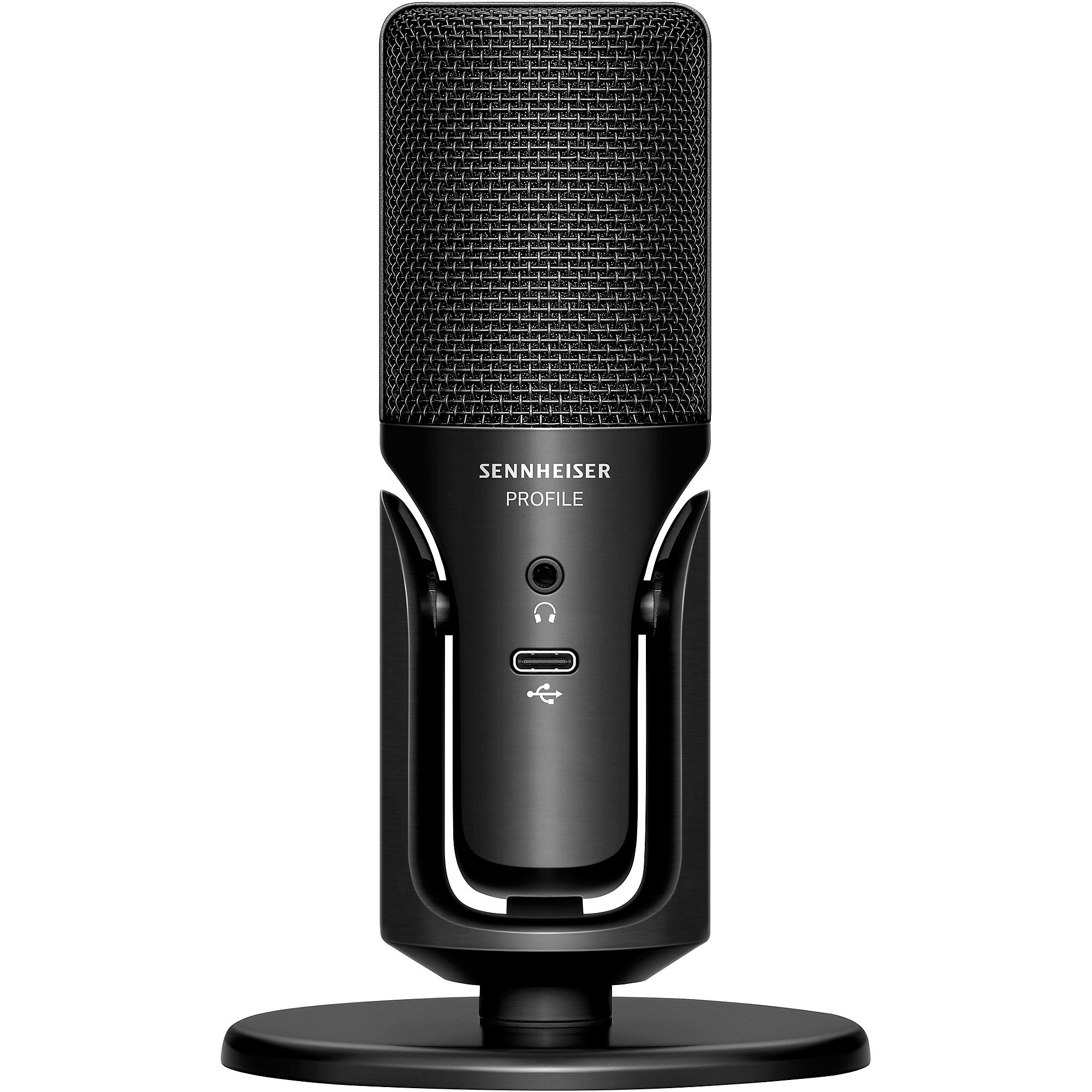 Sennheiser Profile USB-C Microphone | Guitar Center