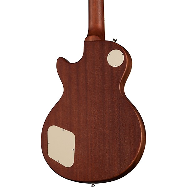 Epiphone Les Paul Traditional Pro IV Limited-Edition Electric