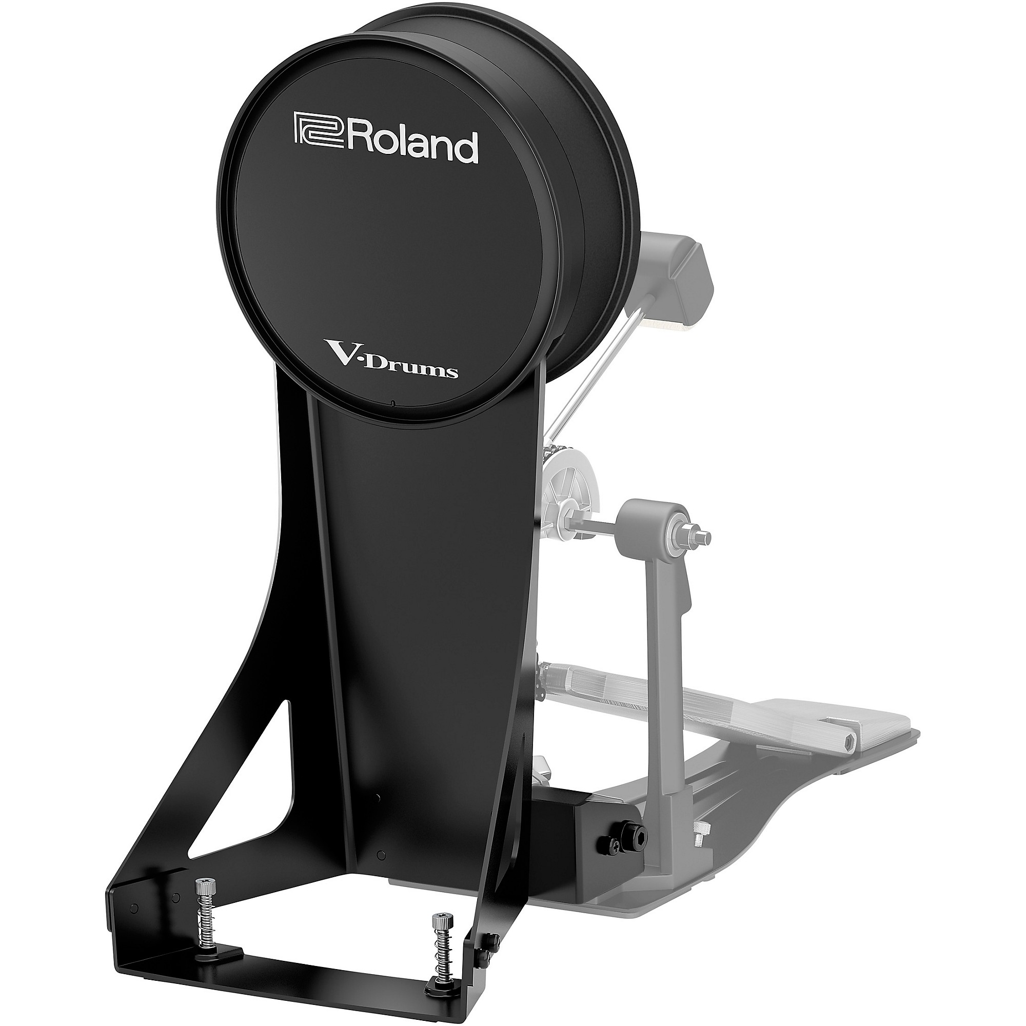 Roland V Drums KD-10 Kick Pad | Guitar Center