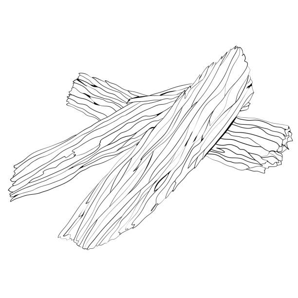 790+ Sandalwood Stock Illustrations, Royalty-Free Vector Graphics