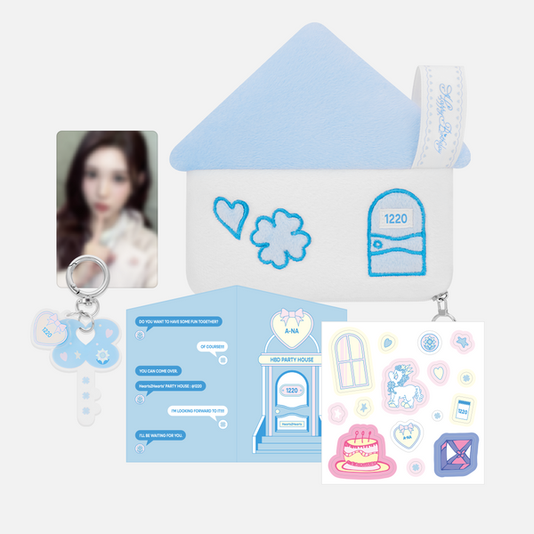 jp.ktown4u.com : K-POP Global On-Onffline Platform